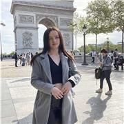 Cours de français niveau primaire